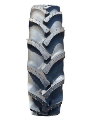 Anvelopa 9.5-24 MRL MRT 329 8PR [112 A6/108 A8] TT