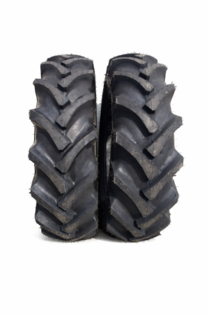 Anvelopa 12.4-28 MRL MRT 329 8PR 123 A6 TT