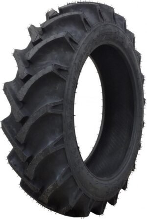 Anvelopa 12.4-32 MRL MRT 329 8PR TT