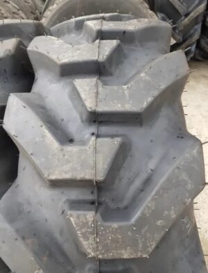 Anvelopa 12.5/80-18 MRL ATU 410 16PR [148 A6] TL