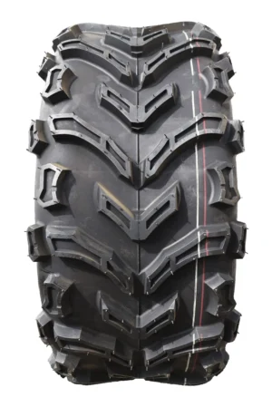 Anvelopa 26X9.00-12 JOURNEY LONGHORN P3128 6PR TL ATV/QUAD