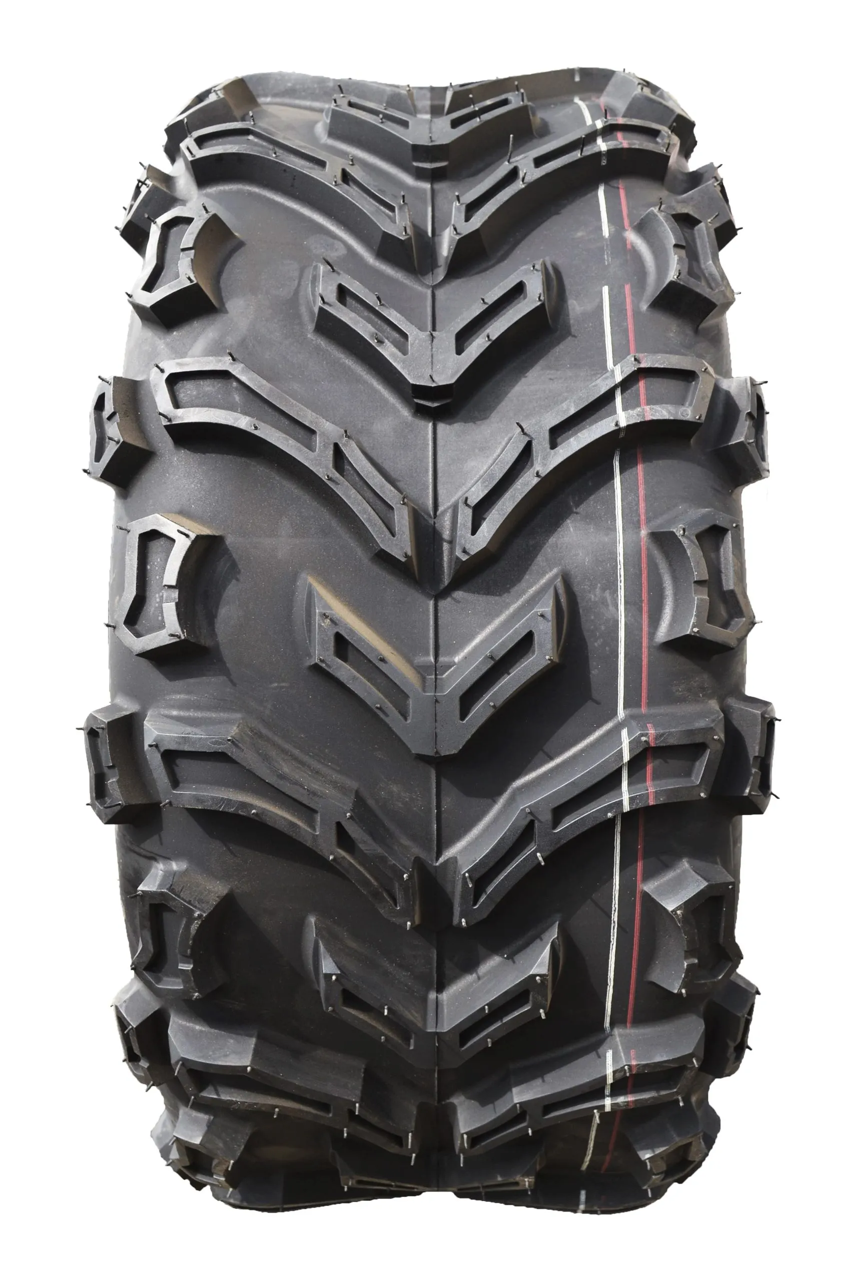 Anvelopa 26X9.00-12 JOURNEY LONGHORN P3128 6PR TL ATV/QUAD