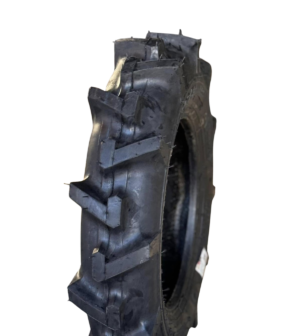 Anvelopa 5.00-12 MRL MRT 302 RT 8PR [70 A6/66 A8] TT