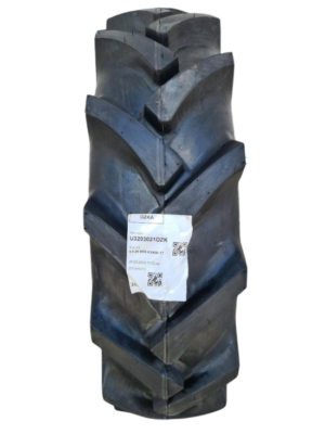 Anvelopa 9.5-20 OZKA KNK50 8PR [106 A6] TT