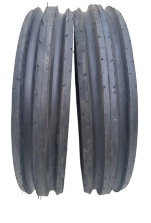 Anvelopa 7.50-18 MRL MTF 212 8PR TT