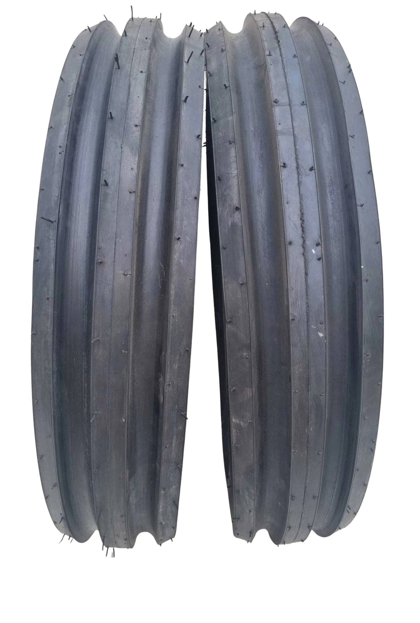 Anvelopa 7.50-18 MRL MTF 212 8PR TT