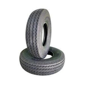 Anvelopa 5.00-10 SECURITY BK904 FRT 6PR [ 78N ] TL
