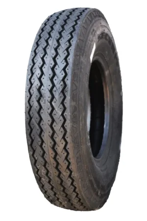 Anvelopa 5.00-10 SECURITY BK904 FRT 6PR [ 78N ] TL