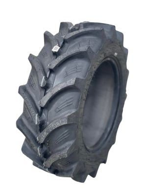 Anvelopa 280/70 R16 OZKA AGRO10 [112 A8/112 B] TL