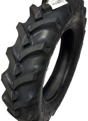 Anvelopa 7.50-20 OZKA KNK50 8PR 108A6 TT