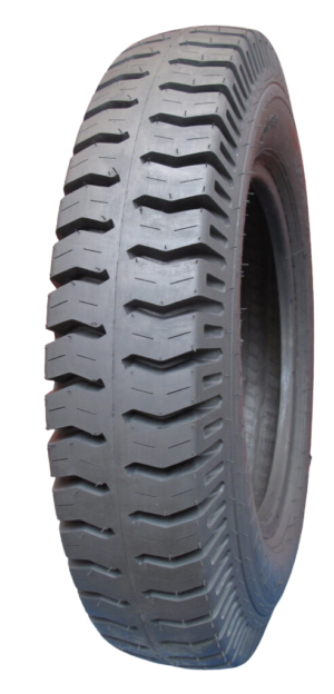 Anvelopa 8.25-20 STARMAXX RM60 14PR [133 A6] TT