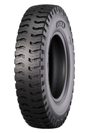 Anvelopa remorca 8.25-20 OZKA KNK 25 14PR [133 A6] TT