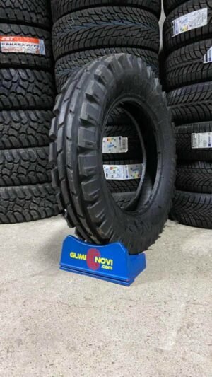 Anvelopa 6.50-20 MRL MTF 221 DABANG 10PR 107 A6 TT