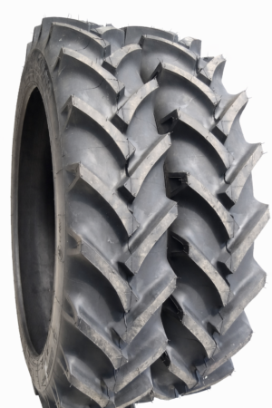 Anvelopa 9.5-36 CULTOR AS AGRI-10 10PR [122A8] TT