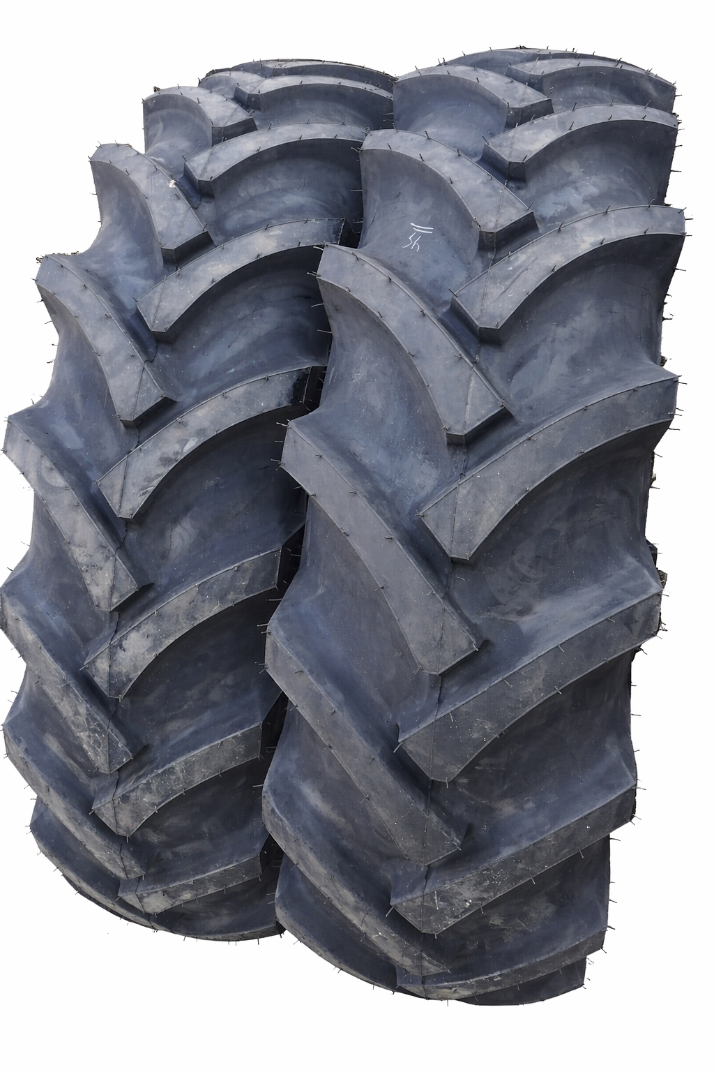 Anvelopa 14.9-28 MRL MRT 329 8PR TT