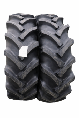 Anvelopa 14.9-28 OZKA KNK50 8PR [130 A6] TT