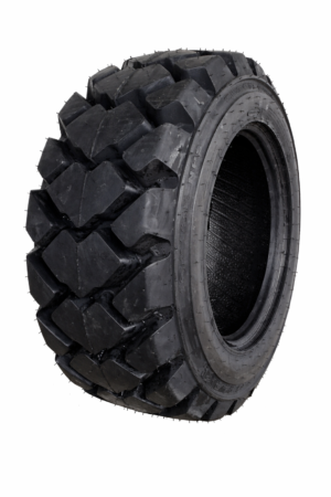 Anvelopa 10-16.5 GALAXY HULK L-5 10PR TL