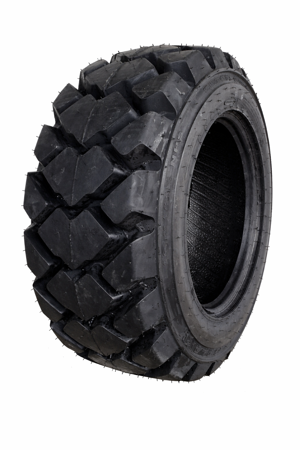 Anvelopa 10-16.5 GALAXY HULK L-5 10PR TL