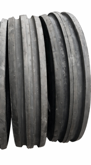 Anvelopa 6.00-16 MRL MTF 212 DBG 6PR TT