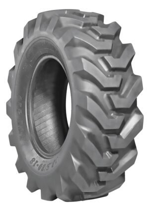 Anvelopa 12.5/80-18 MRL ATU 410 14PR [145 A6] TL