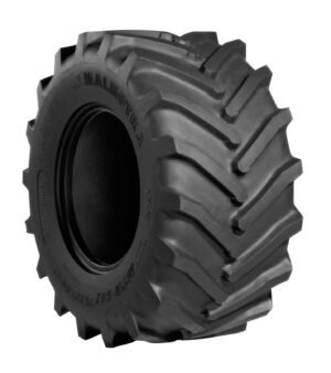 Anvelopa 31x15.50-15 MRL MRT 600 16PR [130 B] TL