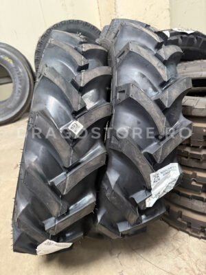 Anvelopa agricola 9.5-20 OZKA KNK50 8PR [106 A6] TT