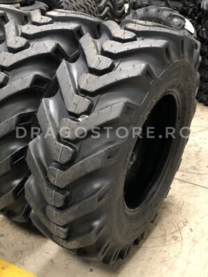 Anvelopa industriala 12.5/80-18 OZKA IND80 14 PR [146 A8] TL