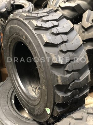 Anvelopa industriala 12-16.5 MRL ML2 455 14PR [147 A2] TL