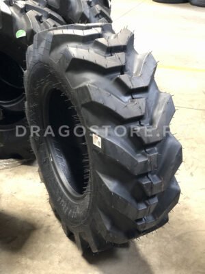 Anvelopa industriala 12.5/80-18 MRL ATU 410 16PR [148 A6] TL