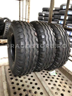 Anvelopa agricola 11.5/80-15.3 MRL MAW200 14PR 139 A6/135 A8 TL