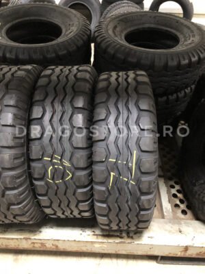 Anvelopa agricola 10.0/80-12 MRL MAW200 10PR 121A6 TL