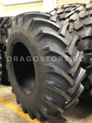 Anvelopa agricola 18.4-26 OZKA KNK 50 16PR [153 A6] TT
