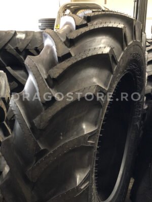 Anvelopa agricola 18.4-34 MRL MRT 329 12PR [150 A6/146 A8] TT