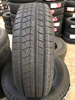 Anvelopa iarna 245/70 R16 ARIVO WINMASTER ARW 2 [111] T XL