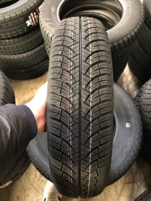 Anvelopa all season 155/80 R13 ARIVO CARLORFUL A/S [79] T