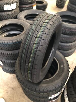 Anvelopa iarna 165/70 R13 CEAT WINMASTER ARW 2 [79] T