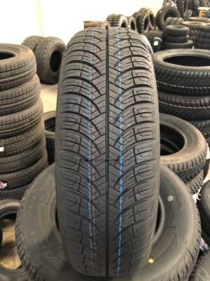 Anvelopa all season 165/70 R13 ARIVO CARLORFUL A/S [79] T