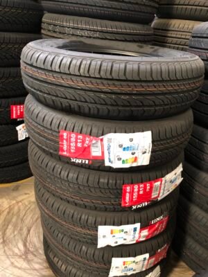 Anvelopa vara 155/80 R13 ILINK L-GRIP 66 [79] T