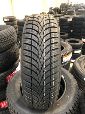 Anvelopa iarna 165/65 R14 CEAT WINTER DRIVE [79] T