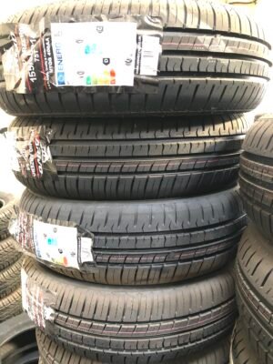 Anvelopa vara 155/65 R14 ARIVO PREMIO ARZERO [75] T