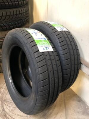 Anvelopa vara 175/65 R14 LINGLONG COMFORT MASTER [86] T XL