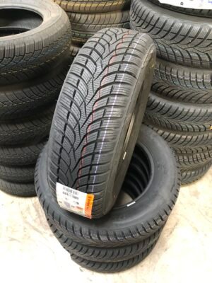 Anvelopa iarna 175/65 R14 CEAT WINTER DRIVE [82] T