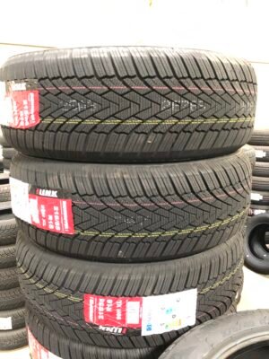 Anvelopa iarna 215/55 R18 ILINK SNOWGRIPPER I [99] H XL