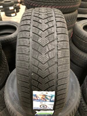 Anvelopa iarna 265/60 R18 LINGLONG SPORT MASTER WINTER [114] H XL