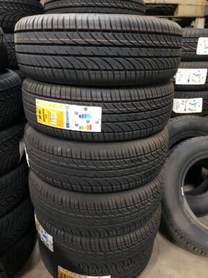 Anvelopa vara 185/65 R14 MIRAGE MR-162 [86]H