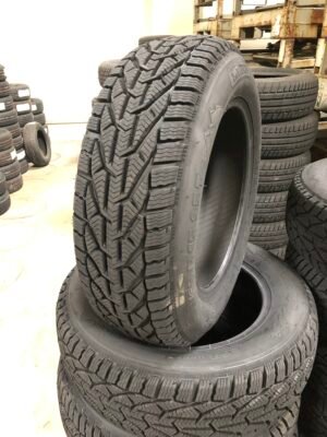 Anvelopa iarna 195/65 R15 TAURUS WINTER [91] H