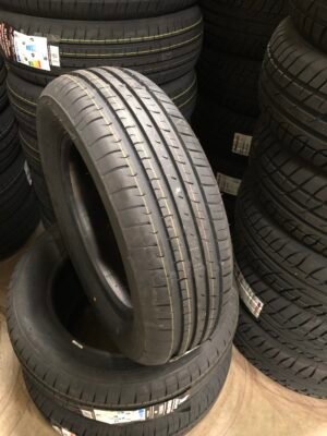 Anvelopa vara 185/65 R15 ARIVO PREMIO ARZERO [88] H