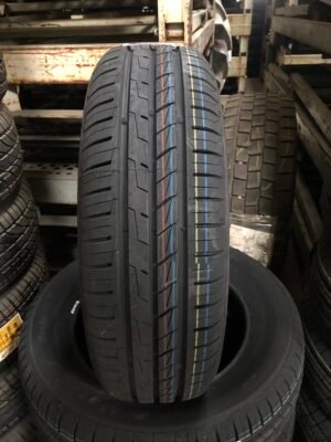 Anvelopa vara 185/65 R15 MATADOR HECTORRA 5 [88] H
