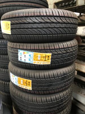 Anvelopa vara 195/65 R15 MIRAGE MR-162 [95]H XL