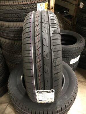 Anvelopa vara 195/65 R15 MATADOR HECTORRA 5 [91] T